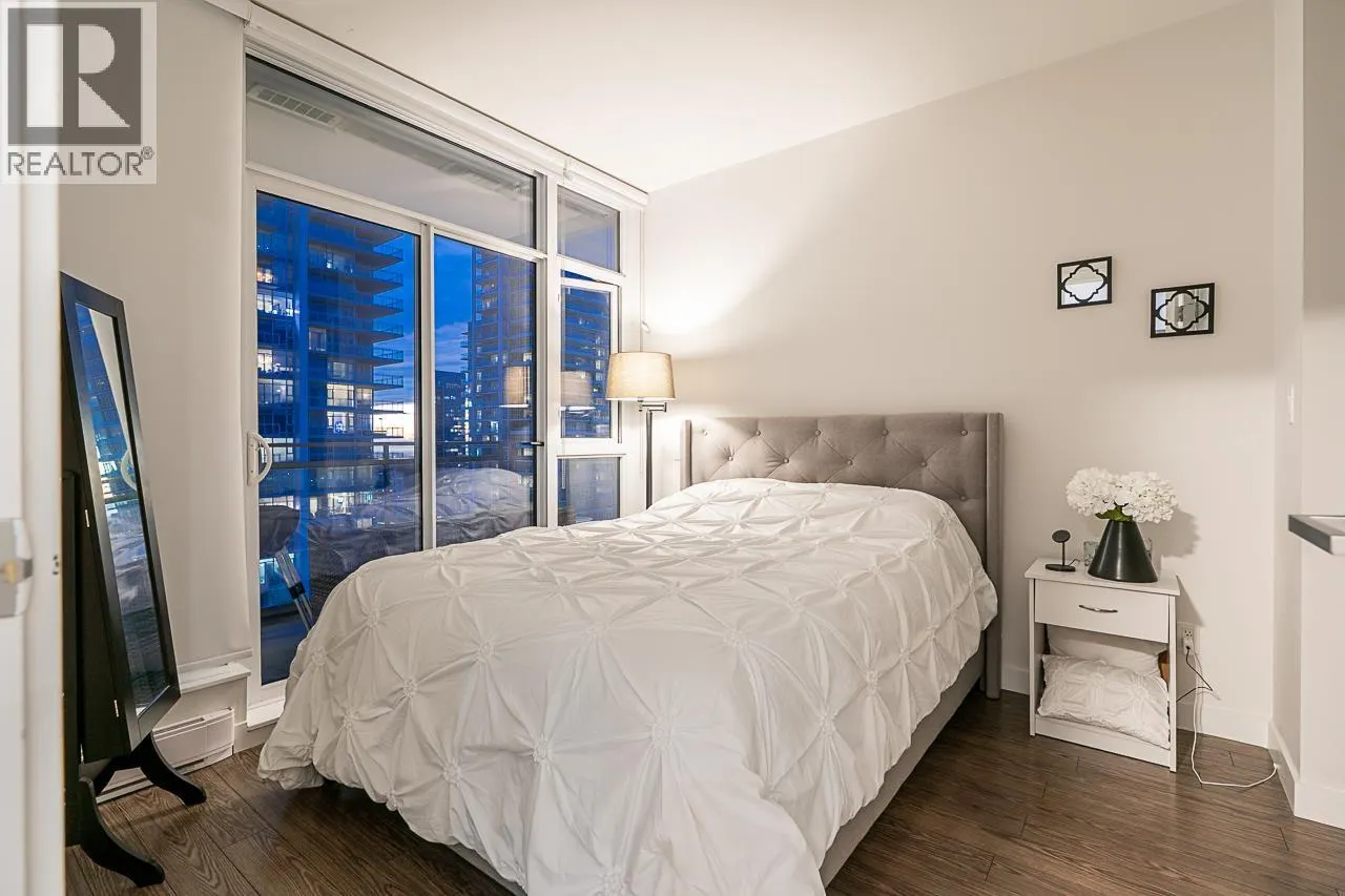 2910 4688 KINGSWAY