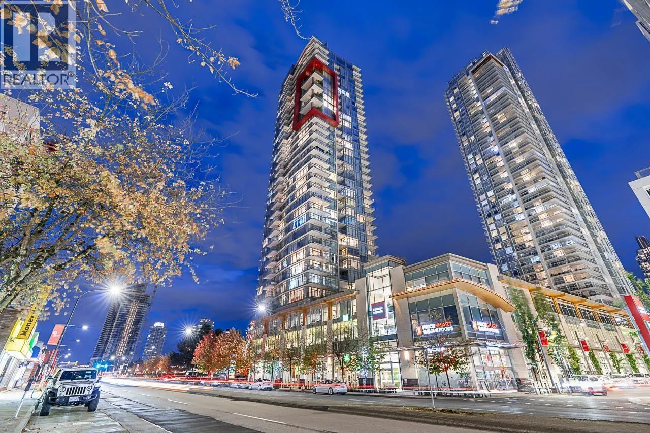 2910 4688 KINGSWAY
