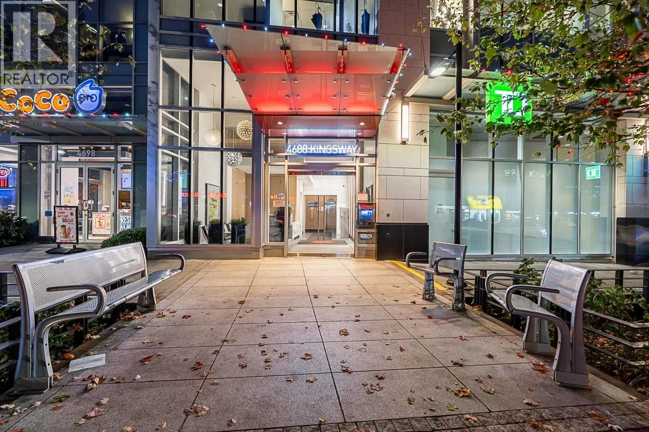 2910 4688 KINGSWAY