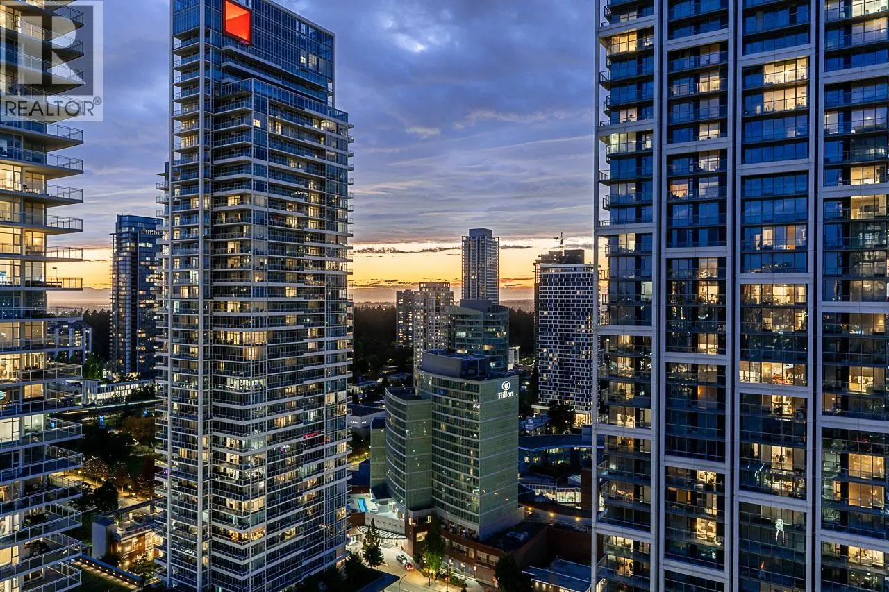 2910 4688 KINGSWAY