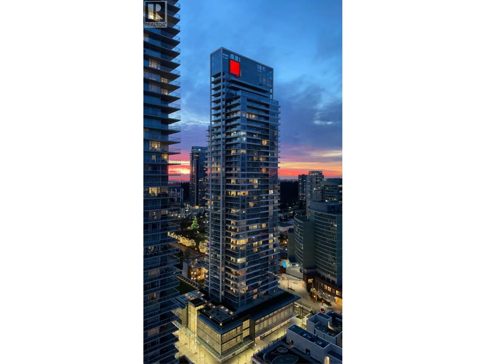 2910 4688 KINGSWAY