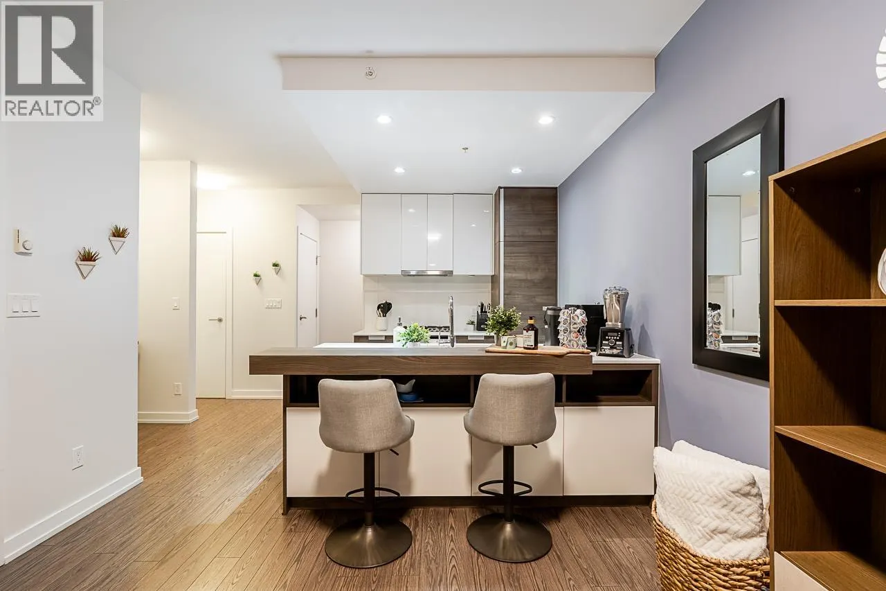 2910 4688 KINGSWAY