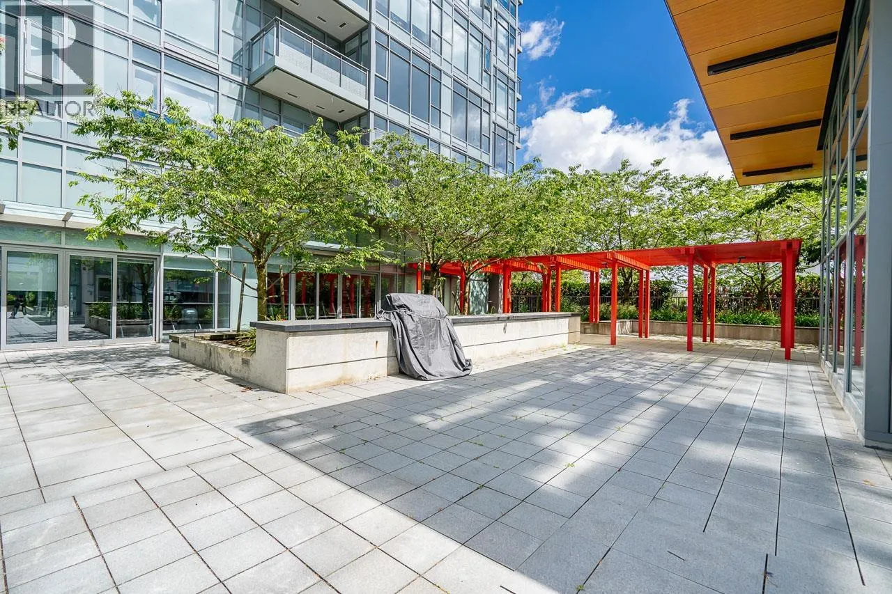 2910 4688 KINGSWAY