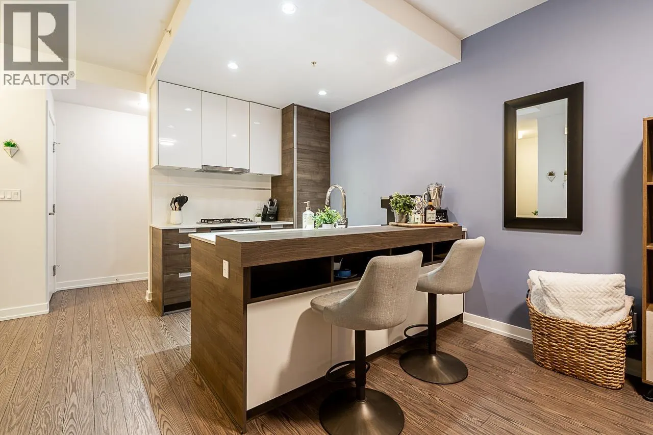 2910 4688 KINGSWAY