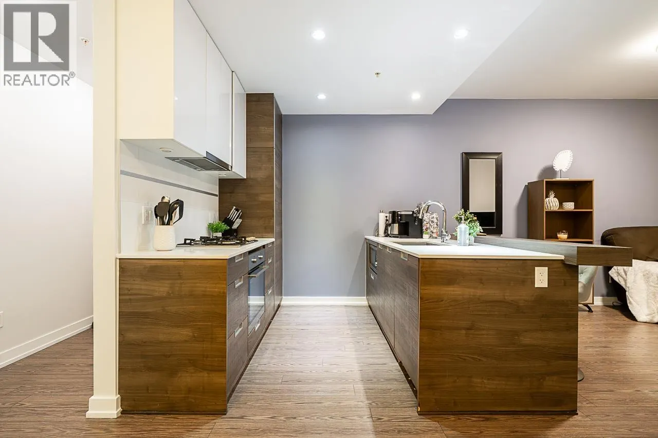 2910 4688 KINGSWAY
