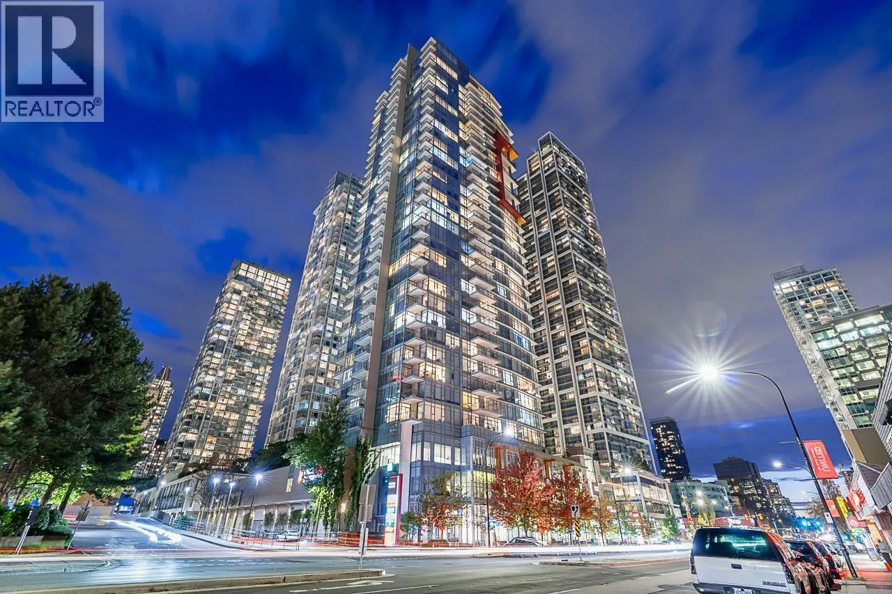 2910 4688 KINGSWAY