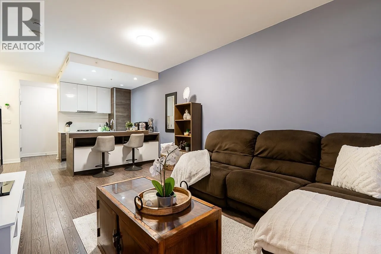 2910 4688 KINGSWAY