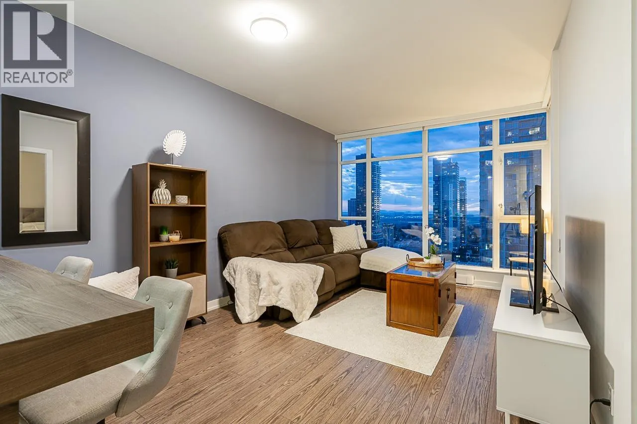 2910 4688 KINGSWAY
