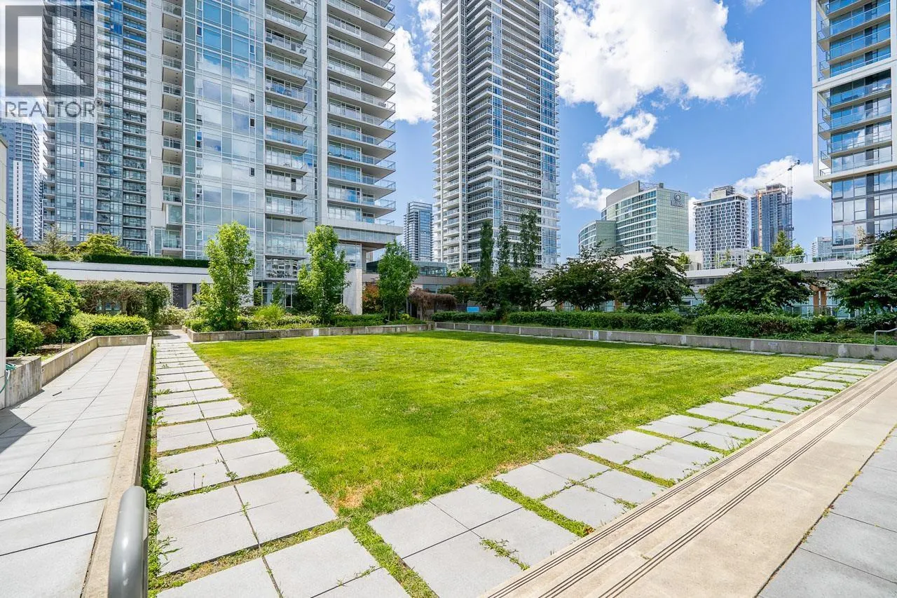 2910 4688 KINGSWAY