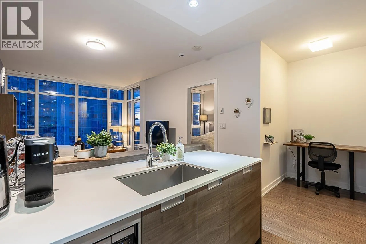 2910 4688 KINGSWAY