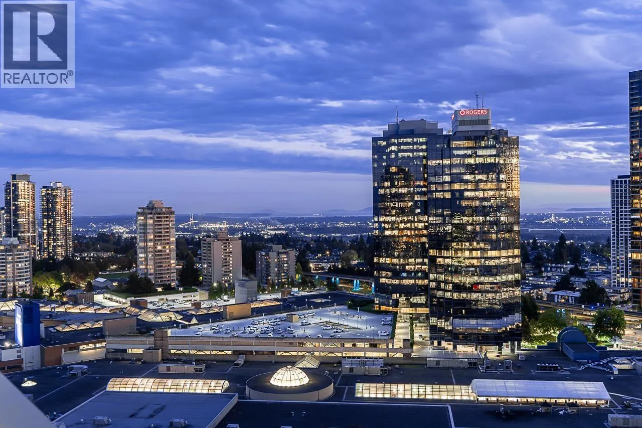 2910 4688 KINGSWAY