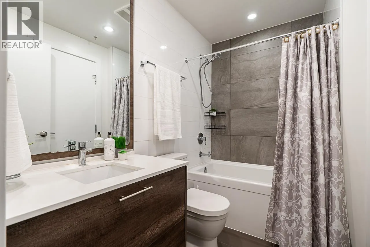 2910 4688 KINGSWAY