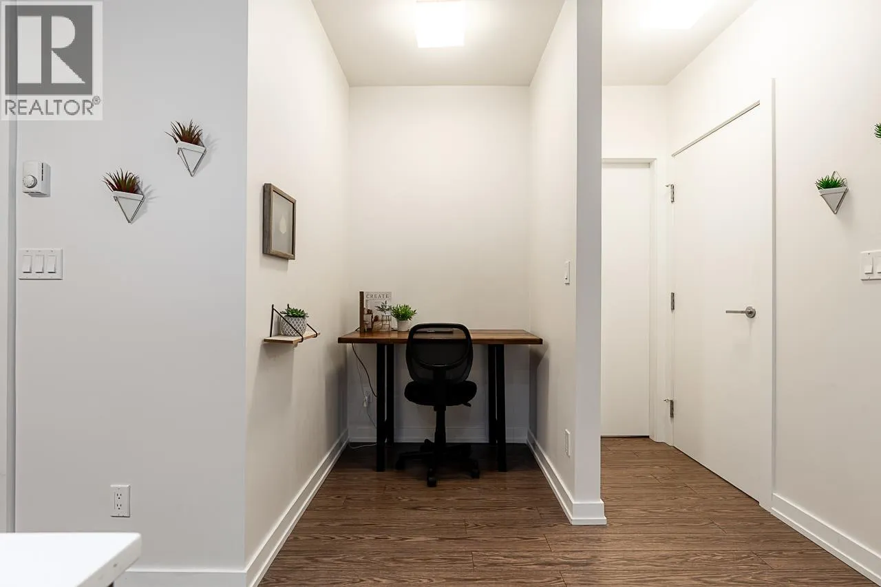 2910 4688 KINGSWAY