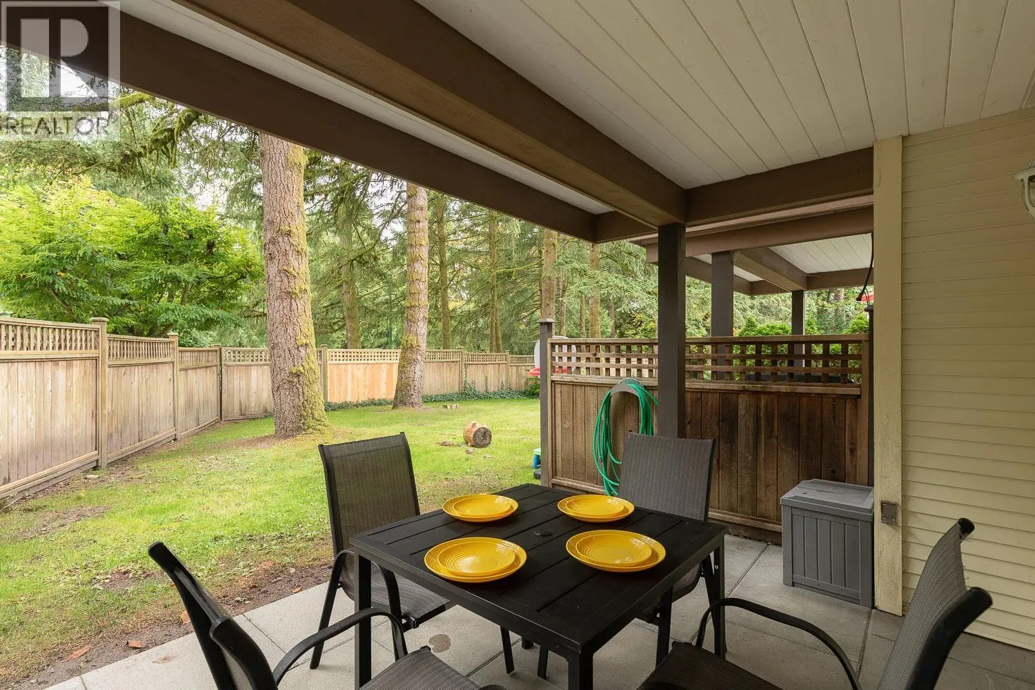 63 3939 INDIAN RIVER DRIVE