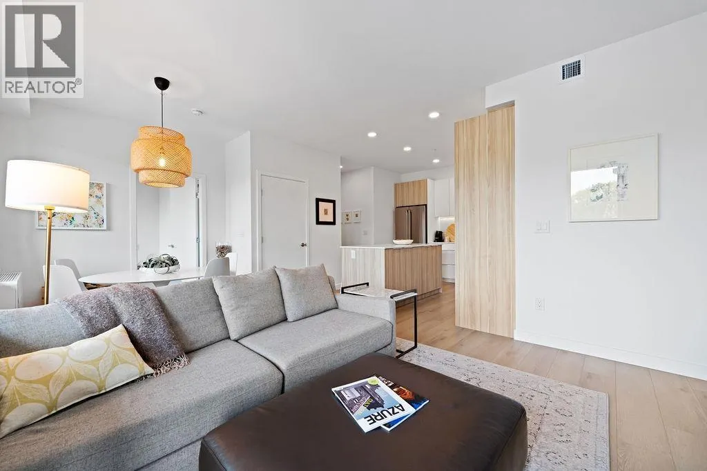504 2450 GARDEN DRIVE