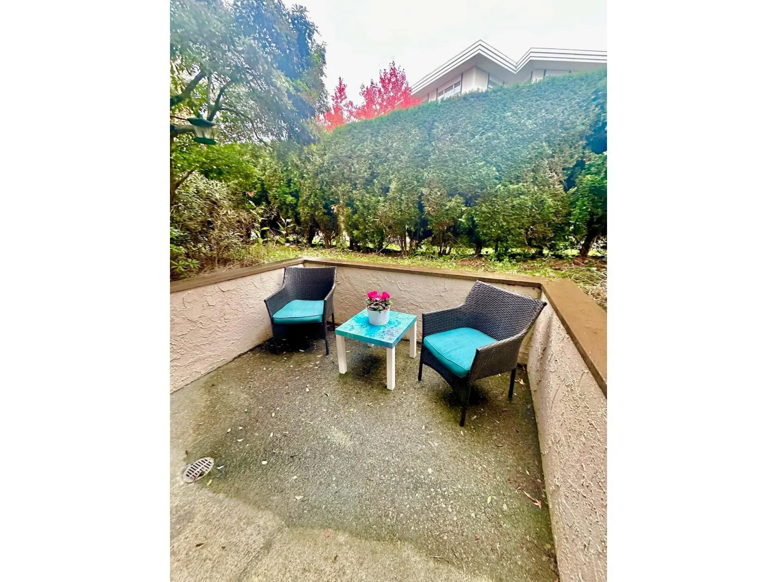 1 1860 SOUTHMERE EAST CRESCENT