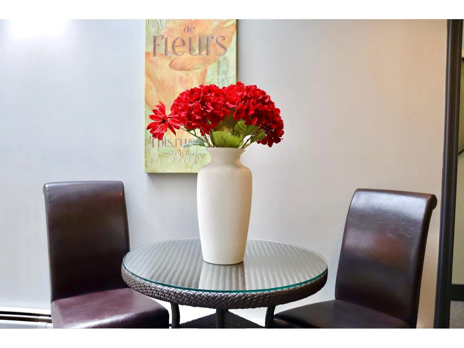 1 1860 SOUTHMERE EAST CRESCENT