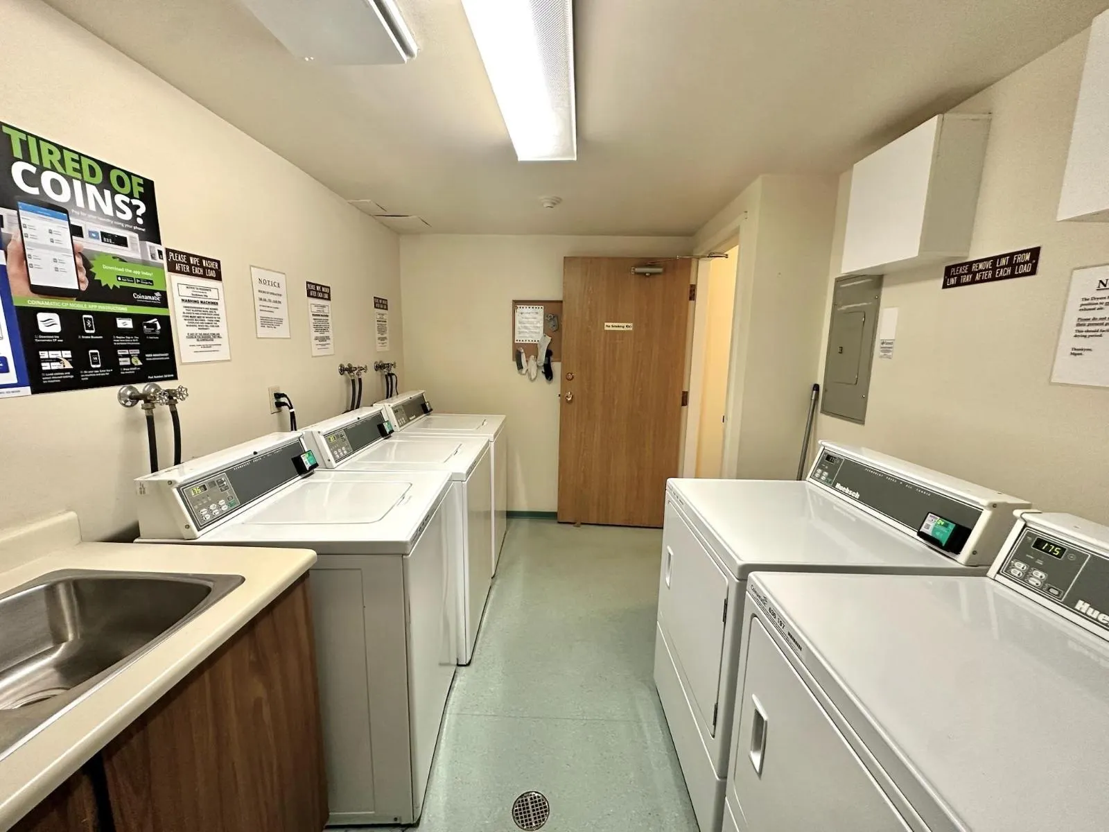 1 1860 SOUTHMERE EAST CRESCENT