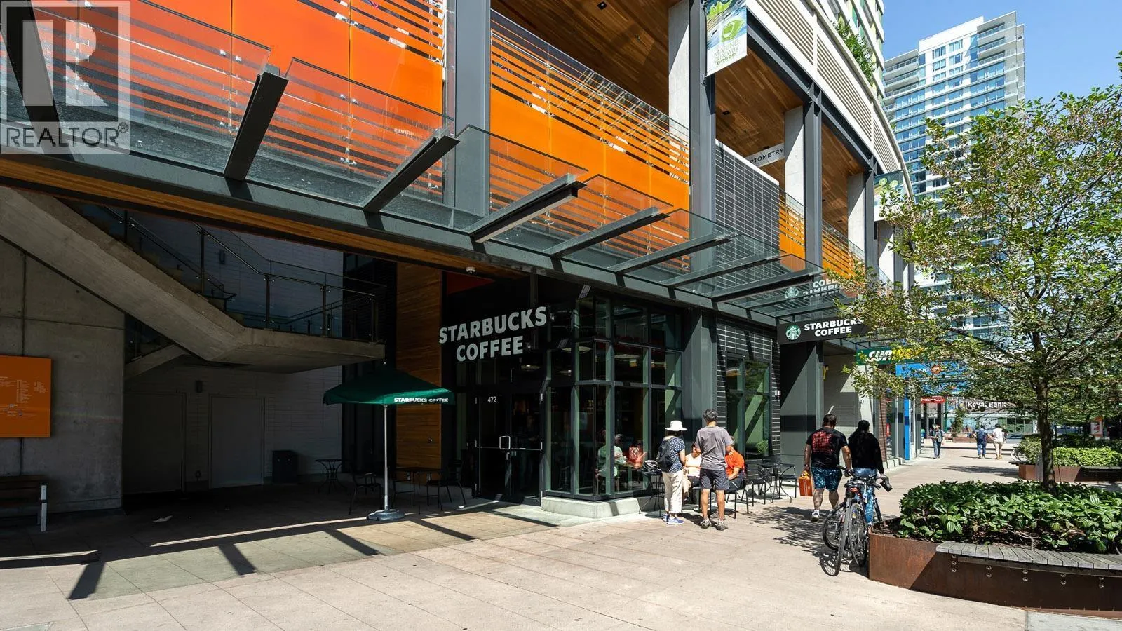 2706 488 SW MARINE DRIVE