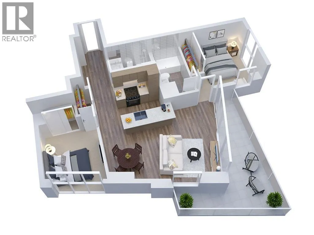 2706 488 SW MARINE DRIVE