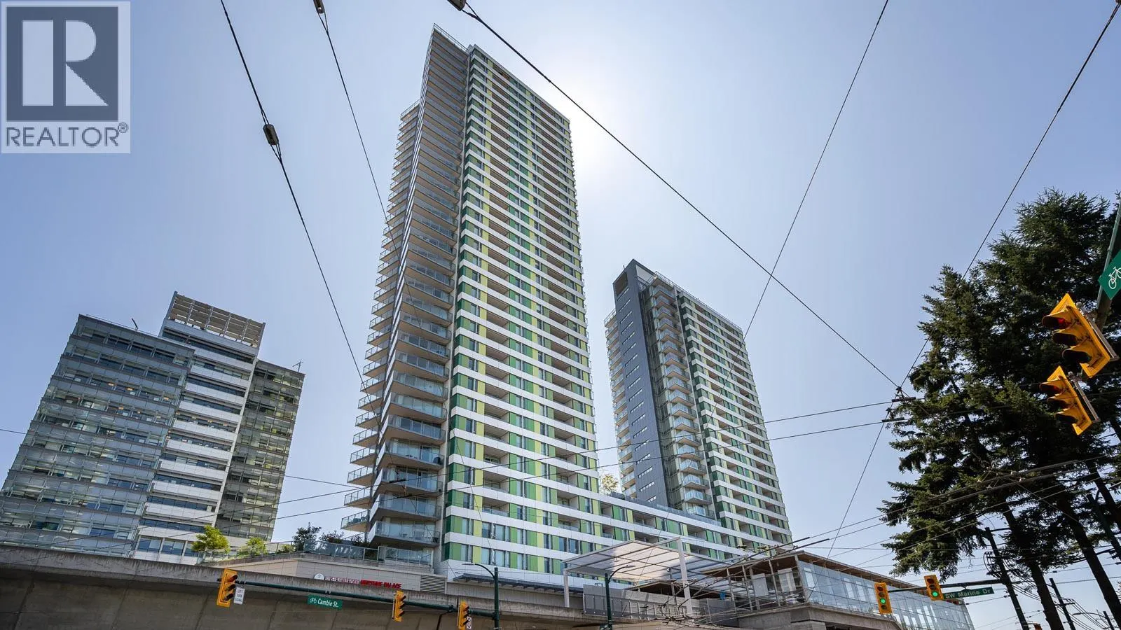 2706 488 SW MARINE DRIVE