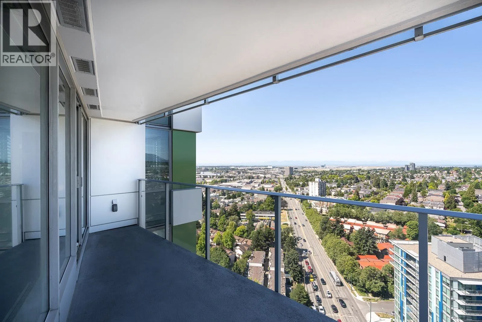 2706 488 SW MARINE DRIVE