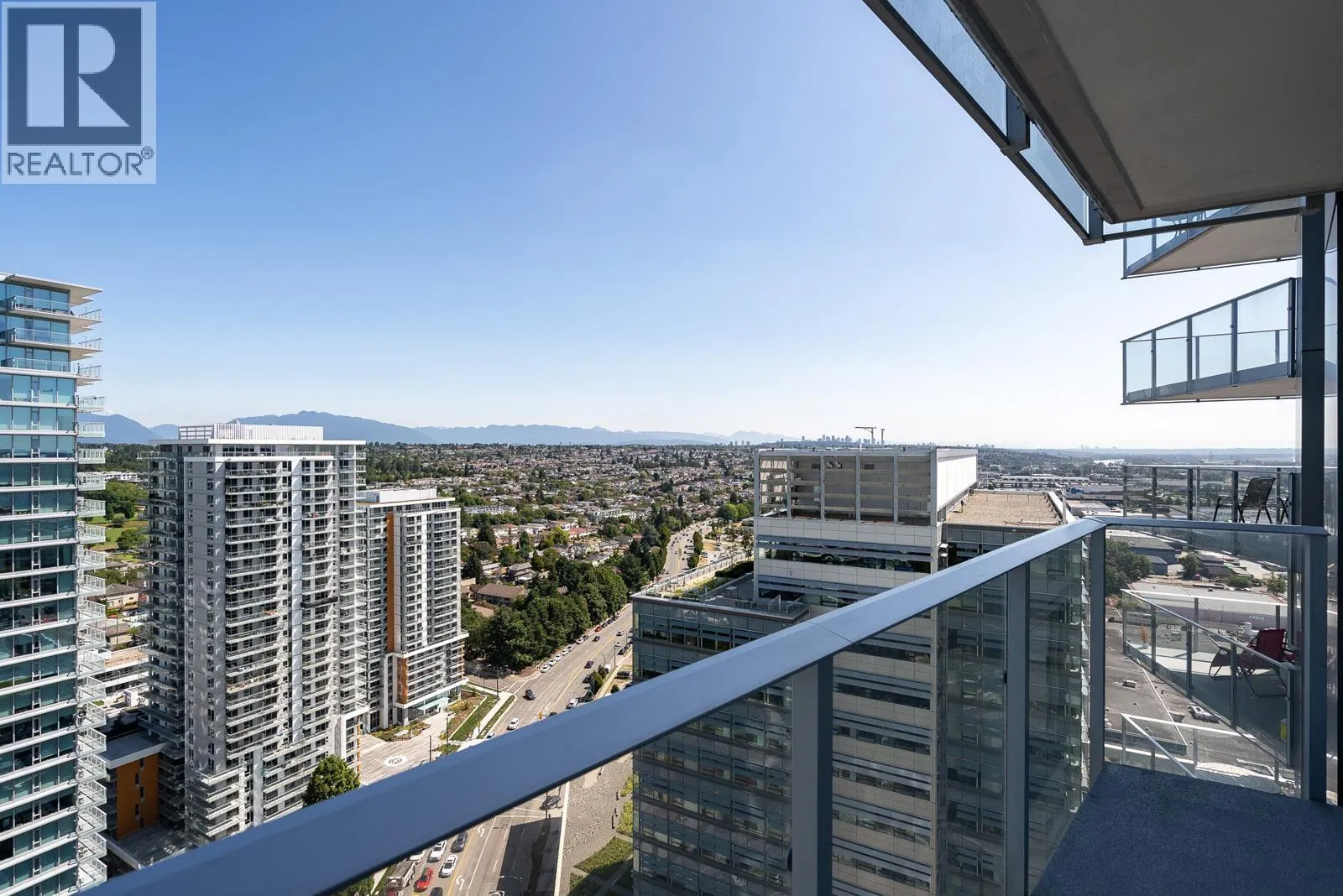 2706 488 SW MARINE DRIVE