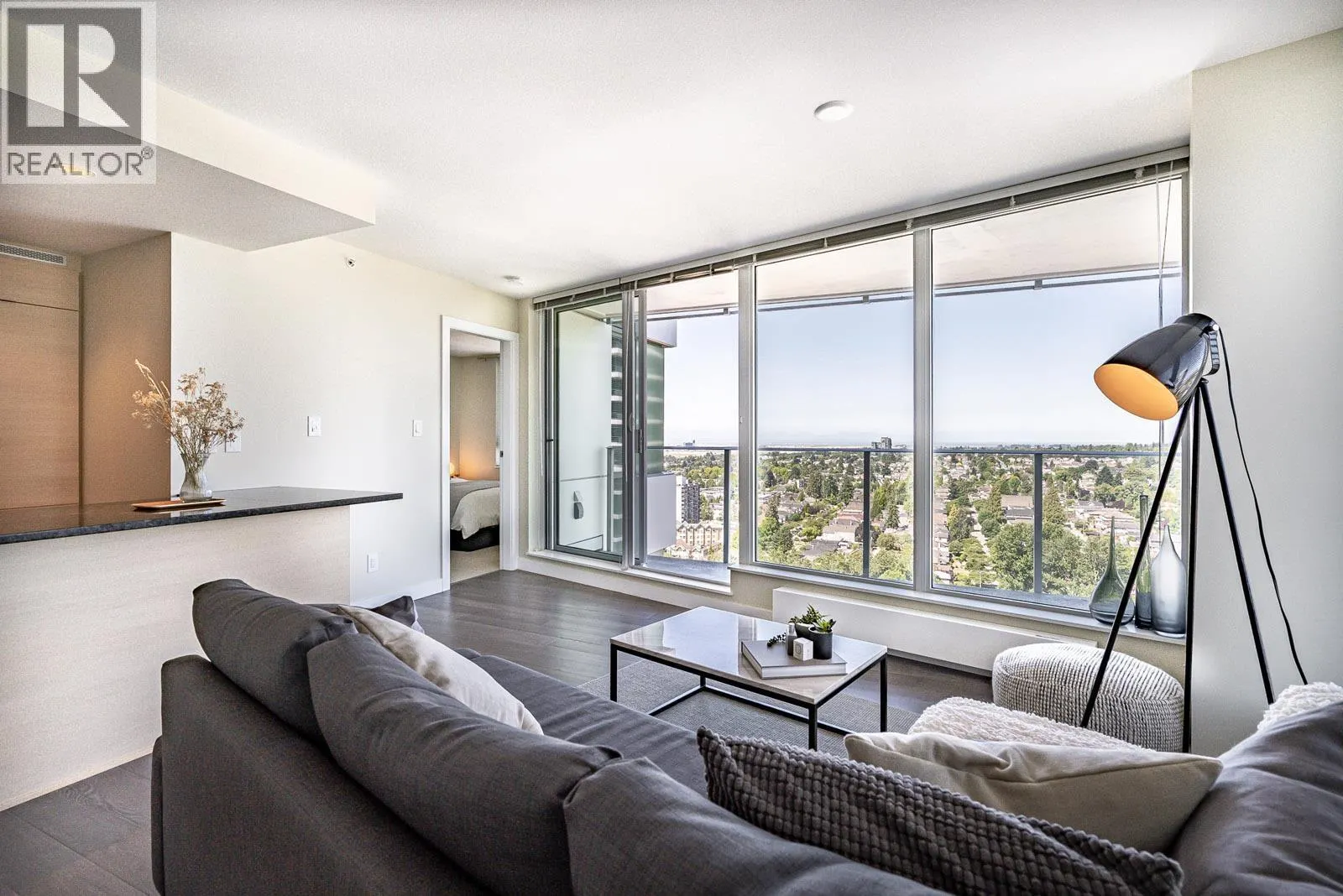 2706 488 SW MARINE DRIVE