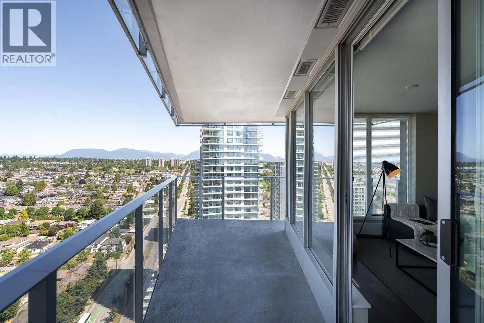 2706 488 SW MARINE DRIVE