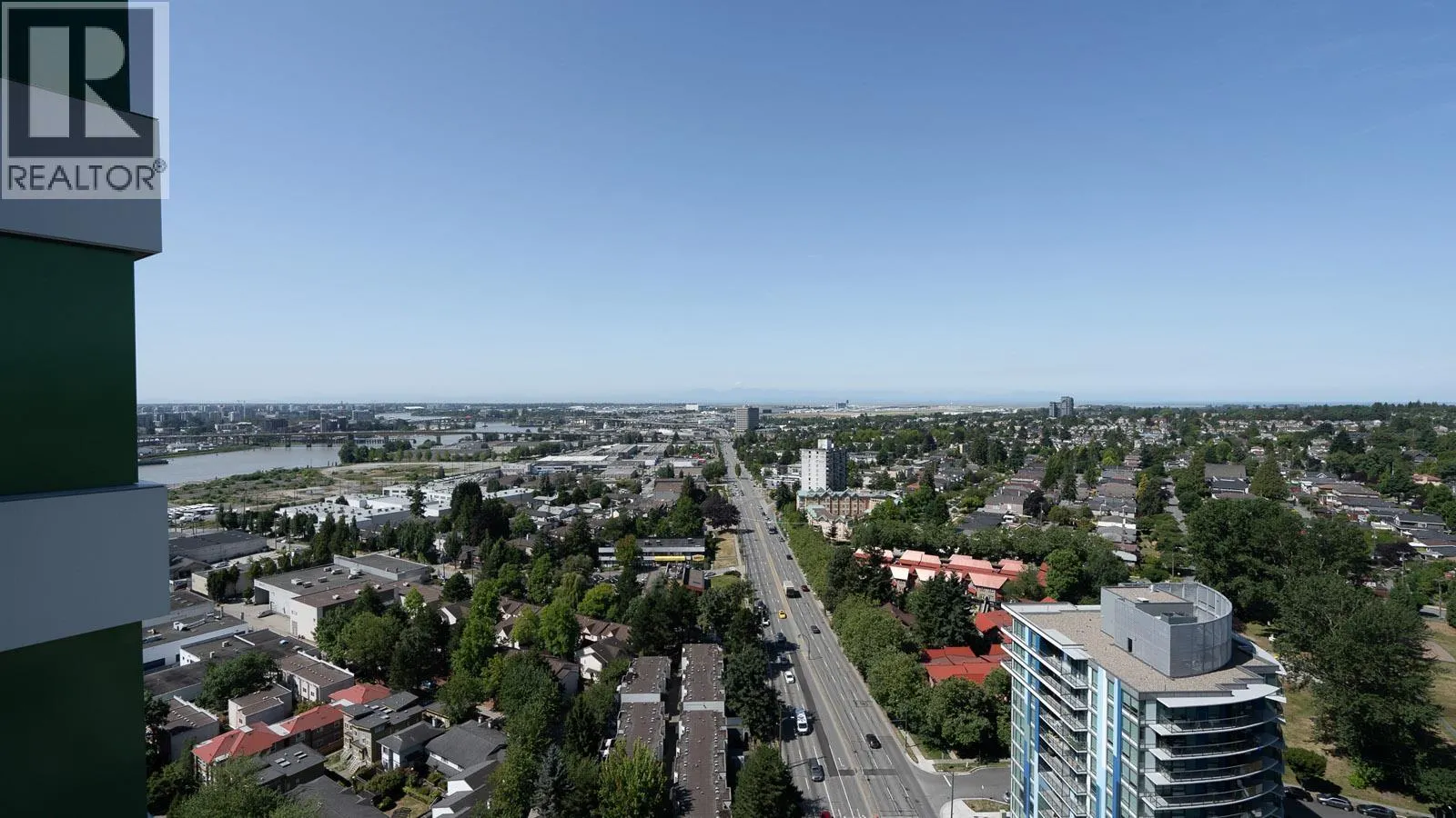 2706 488 SW MARINE DRIVE