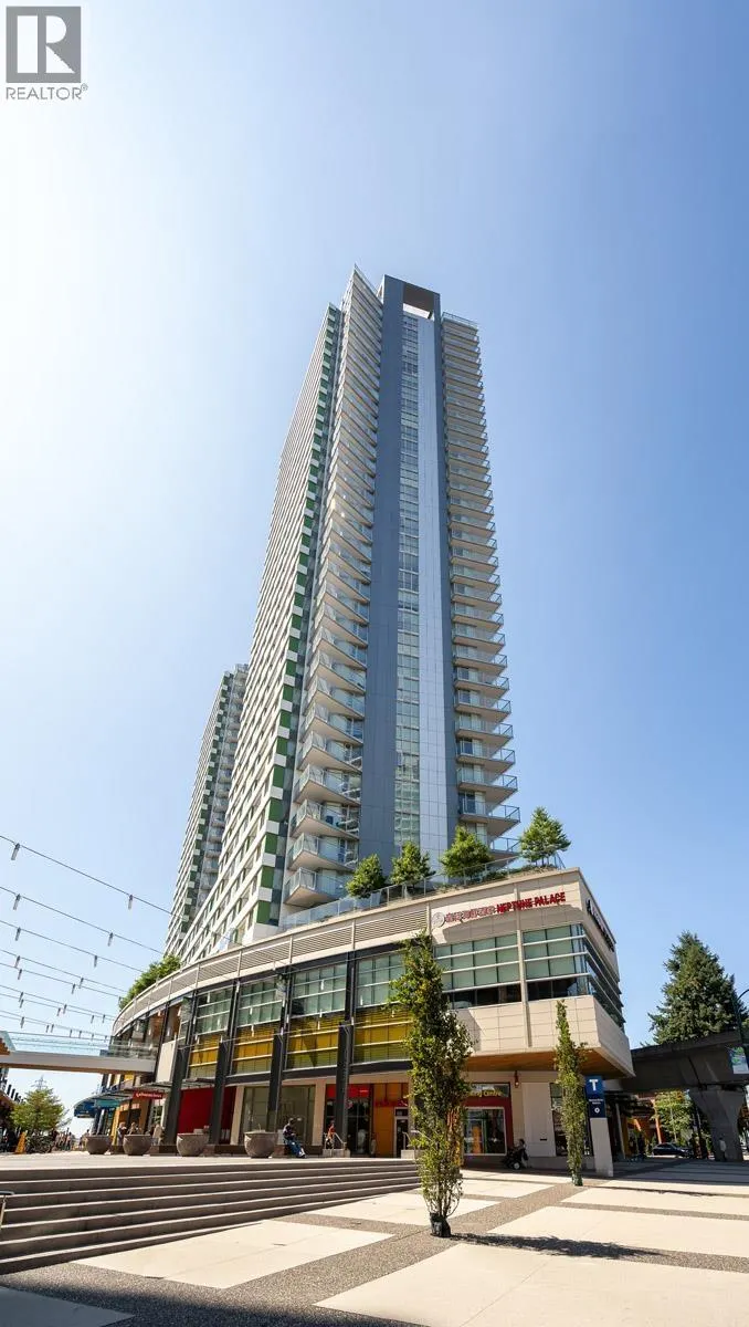 2706 488 SW MARINE DRIVE