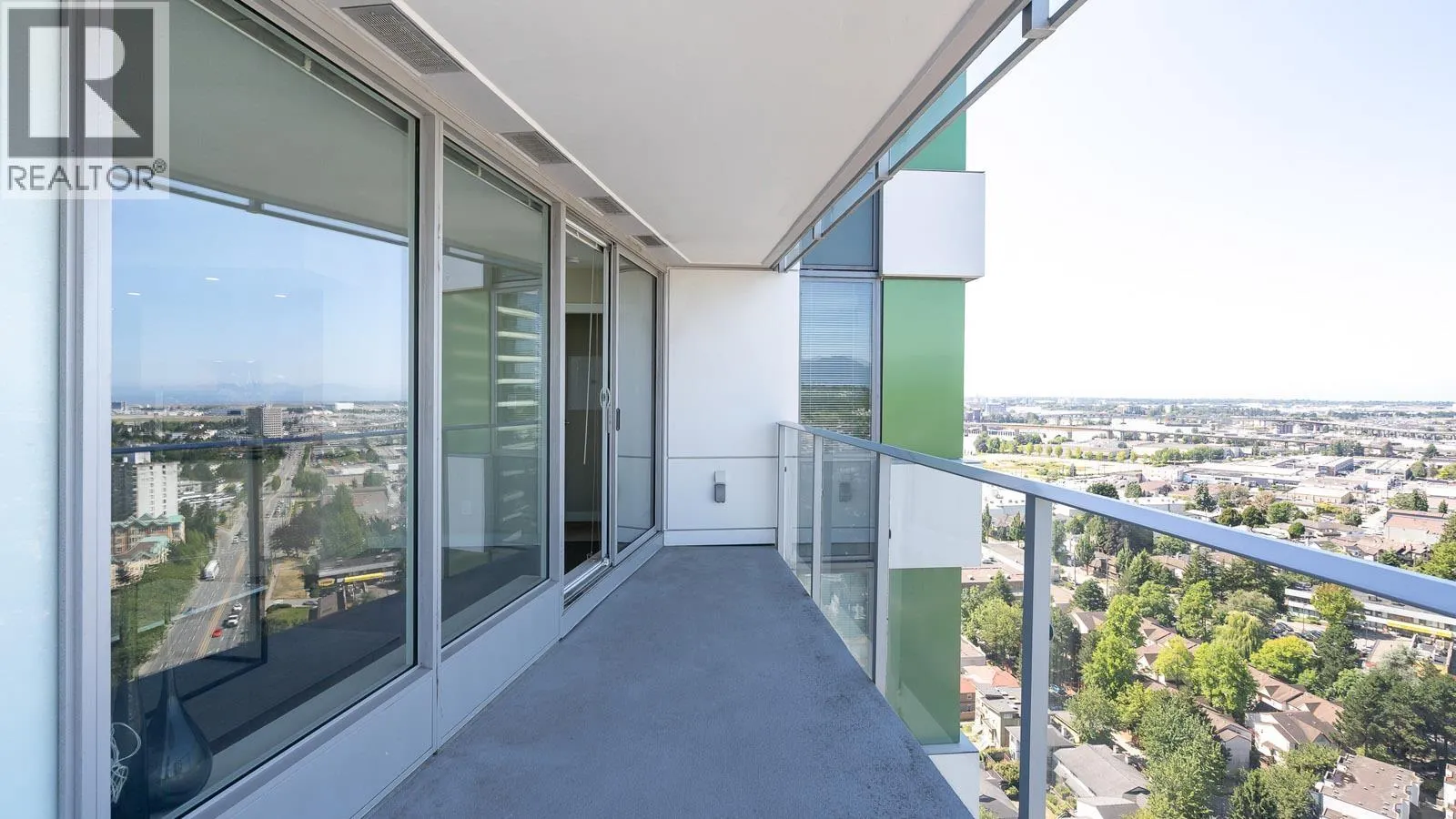 2706 488 SW MARINE DRIVE