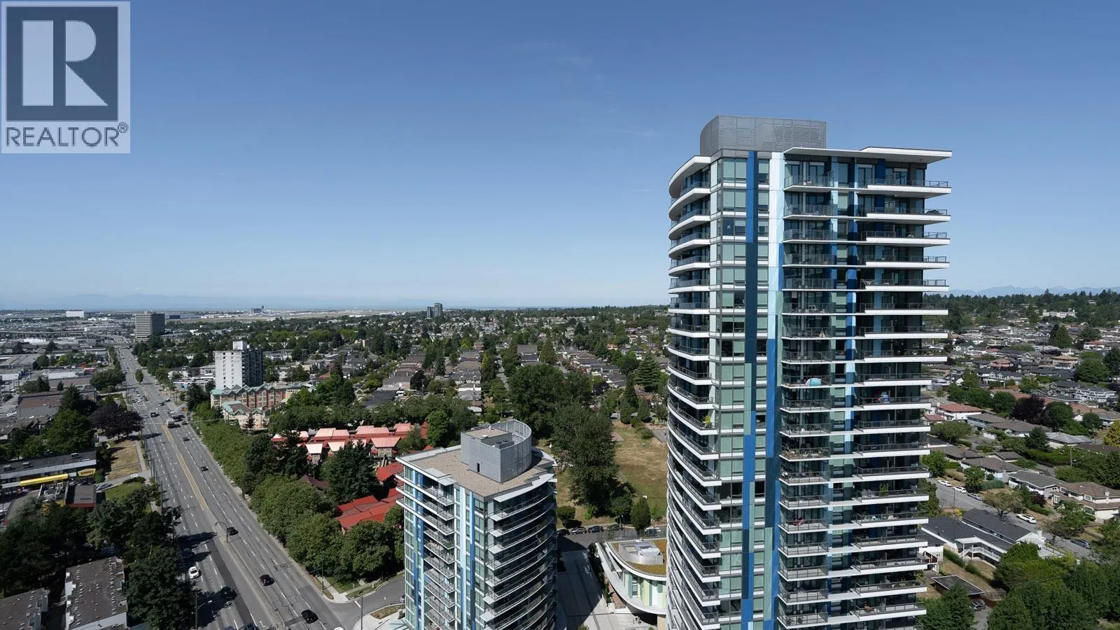 2706 488 SW MARINE DRIVE