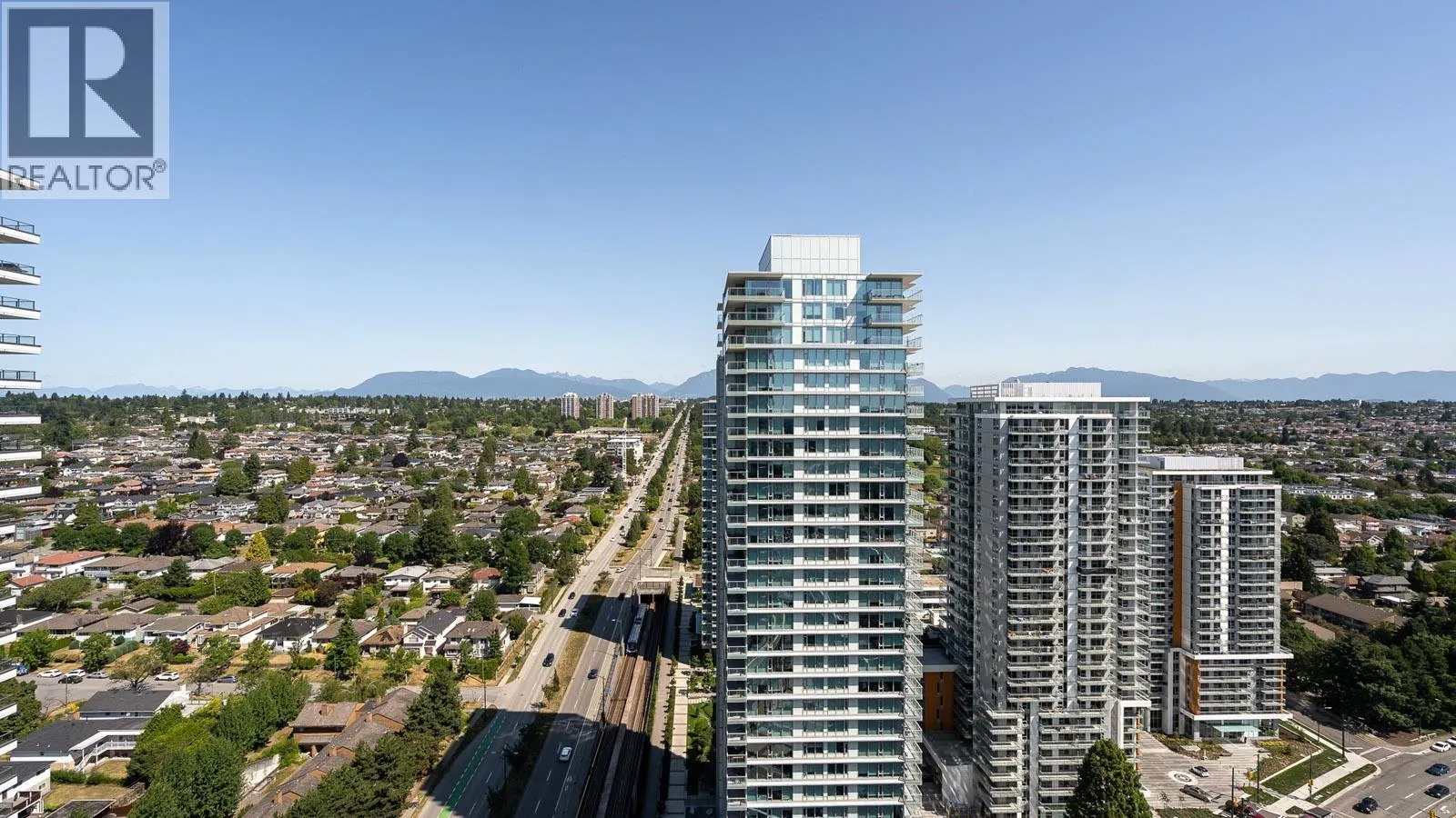 2706 488 SW MARINE DRIVE