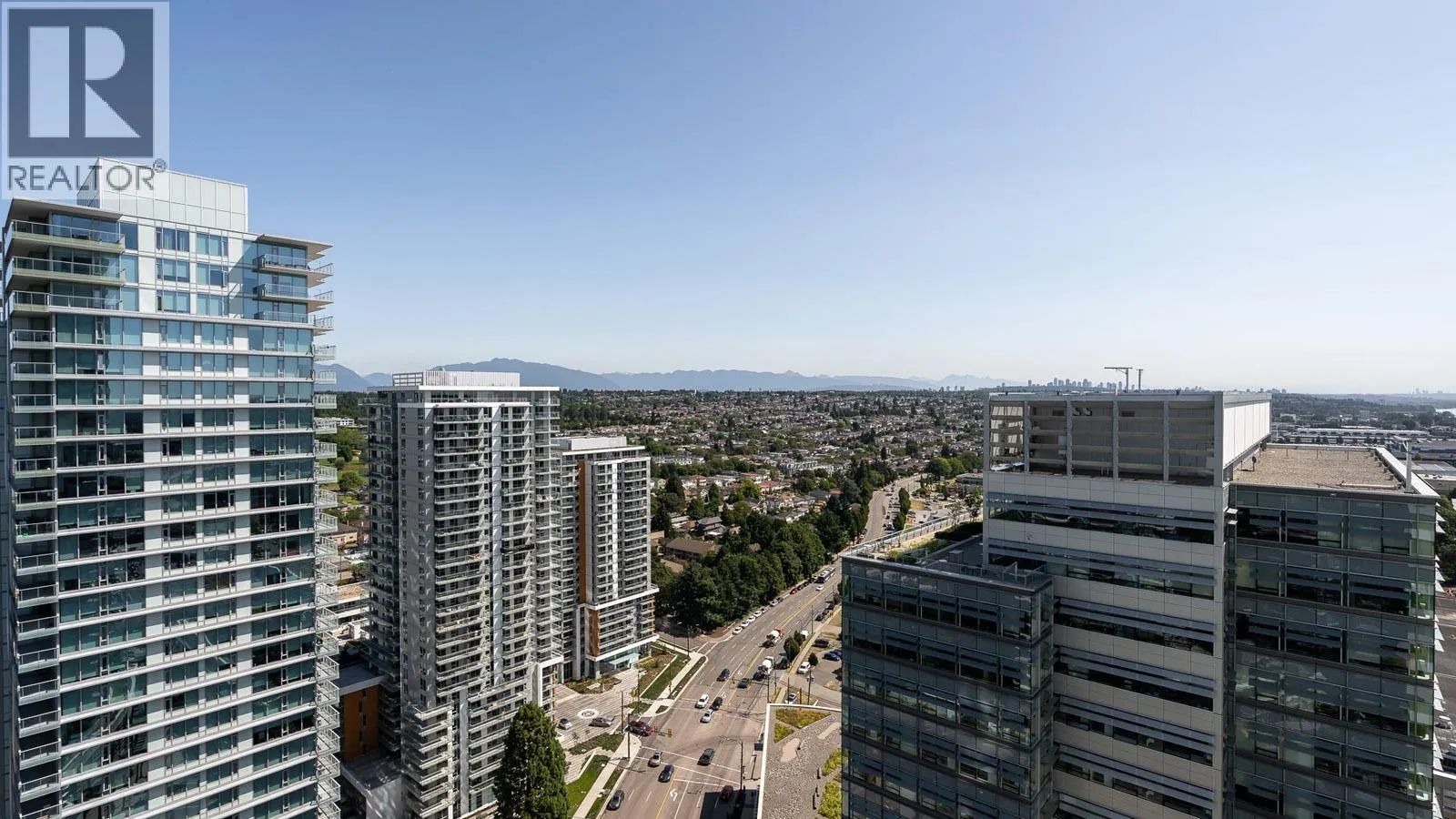 2706 488 SW MARINE DRIVE