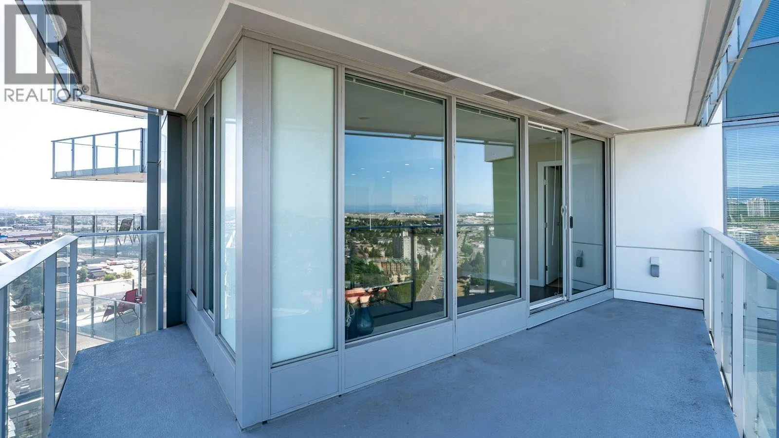 2706 488 SW MARINE DRIVE