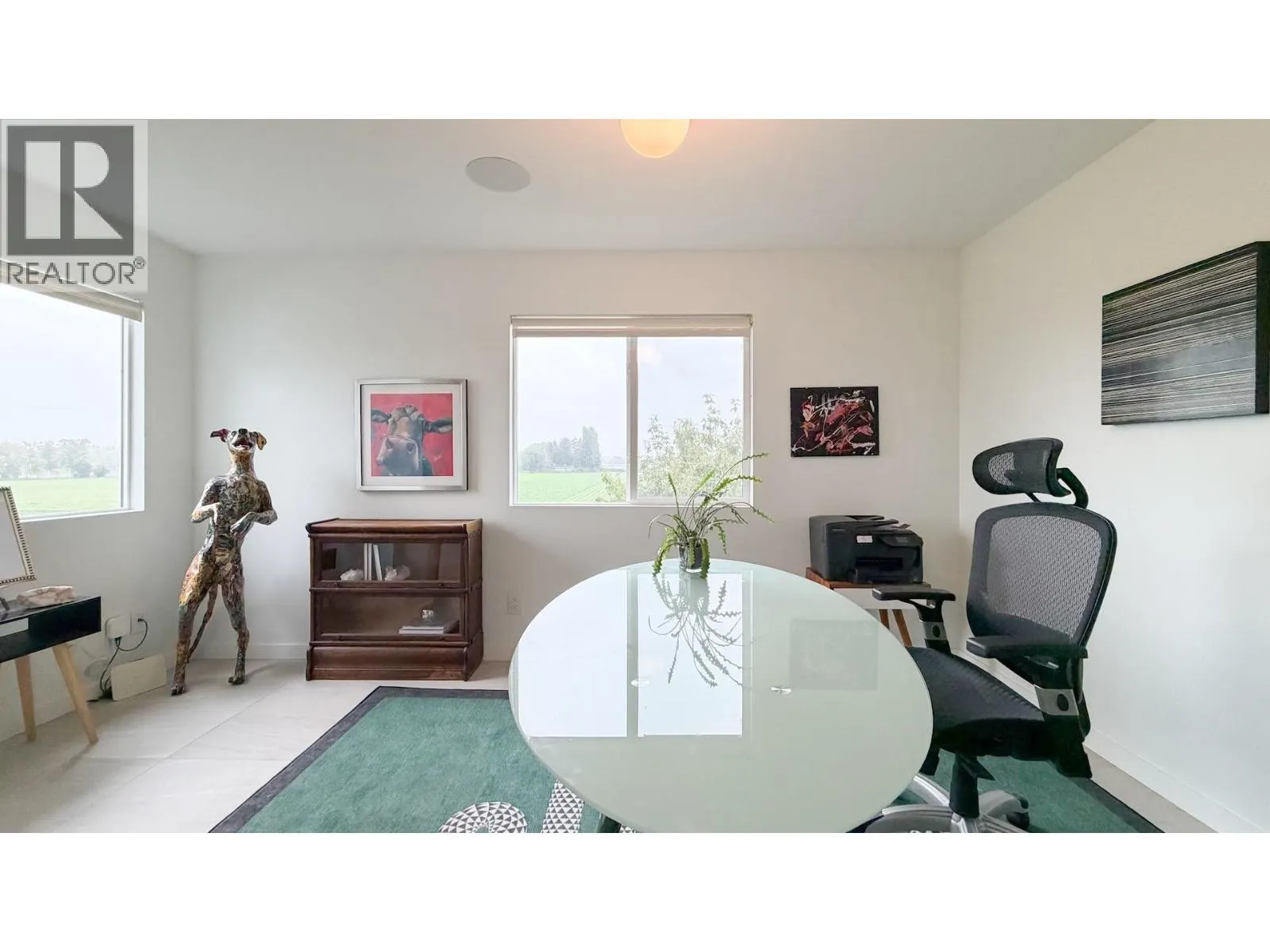 6371 LONDON ROAD