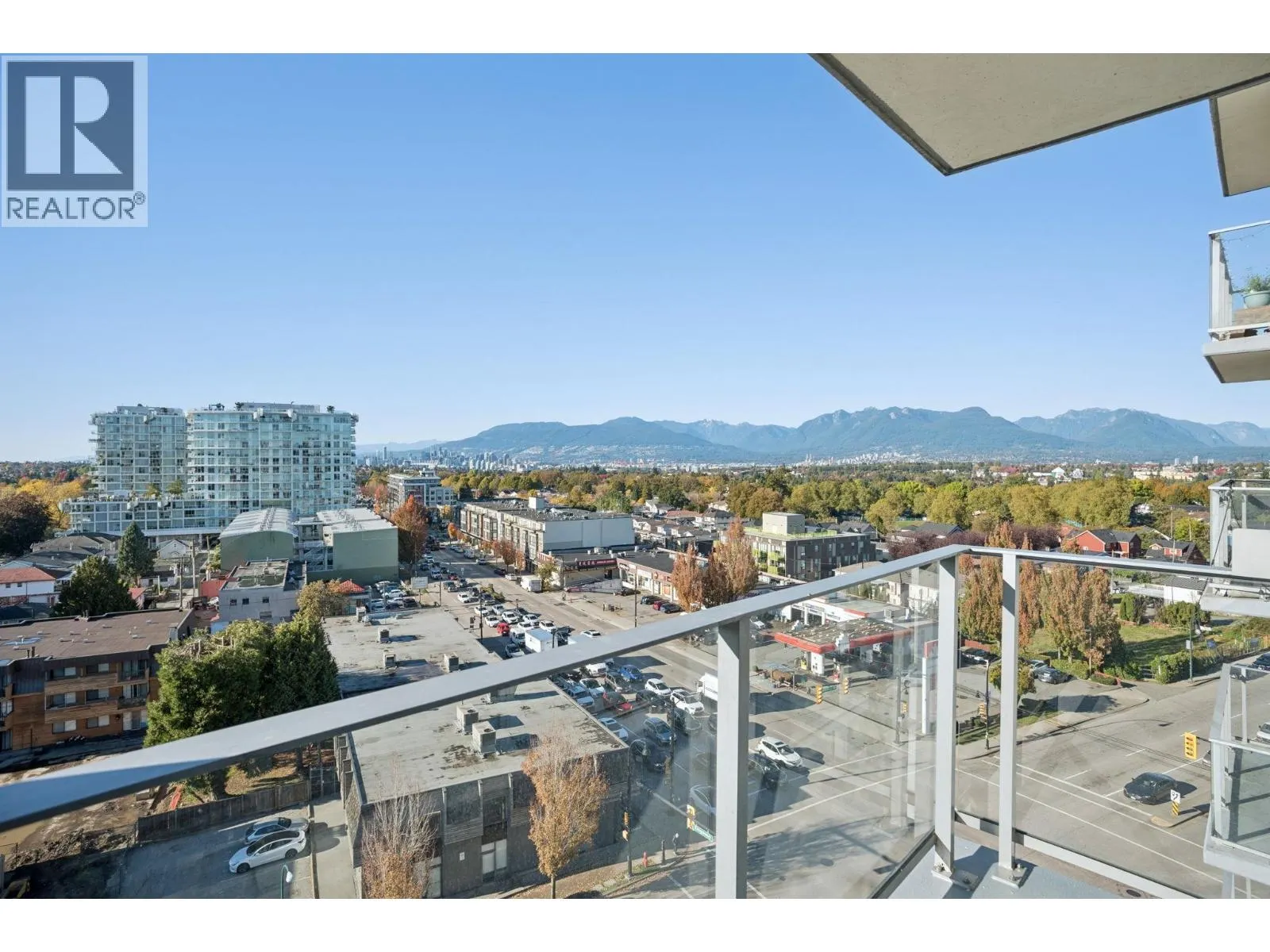 1010 4815 ELDORADO MEWS