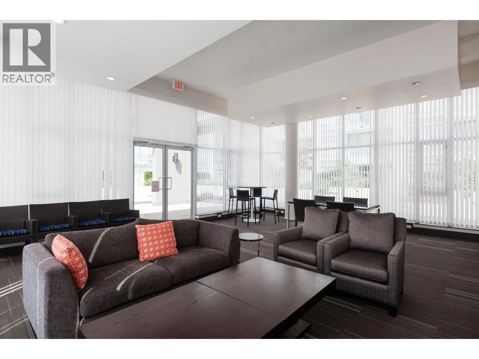 1010 4815 ELDORADO MEWS