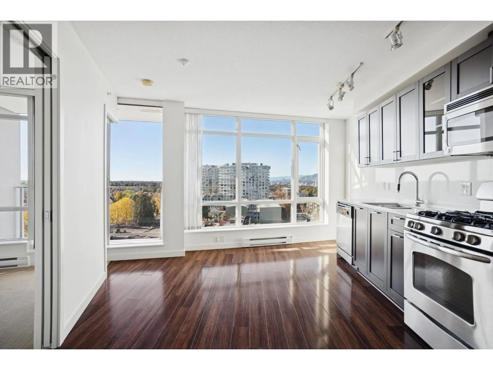 1010 4815 ELDORADO MEWS