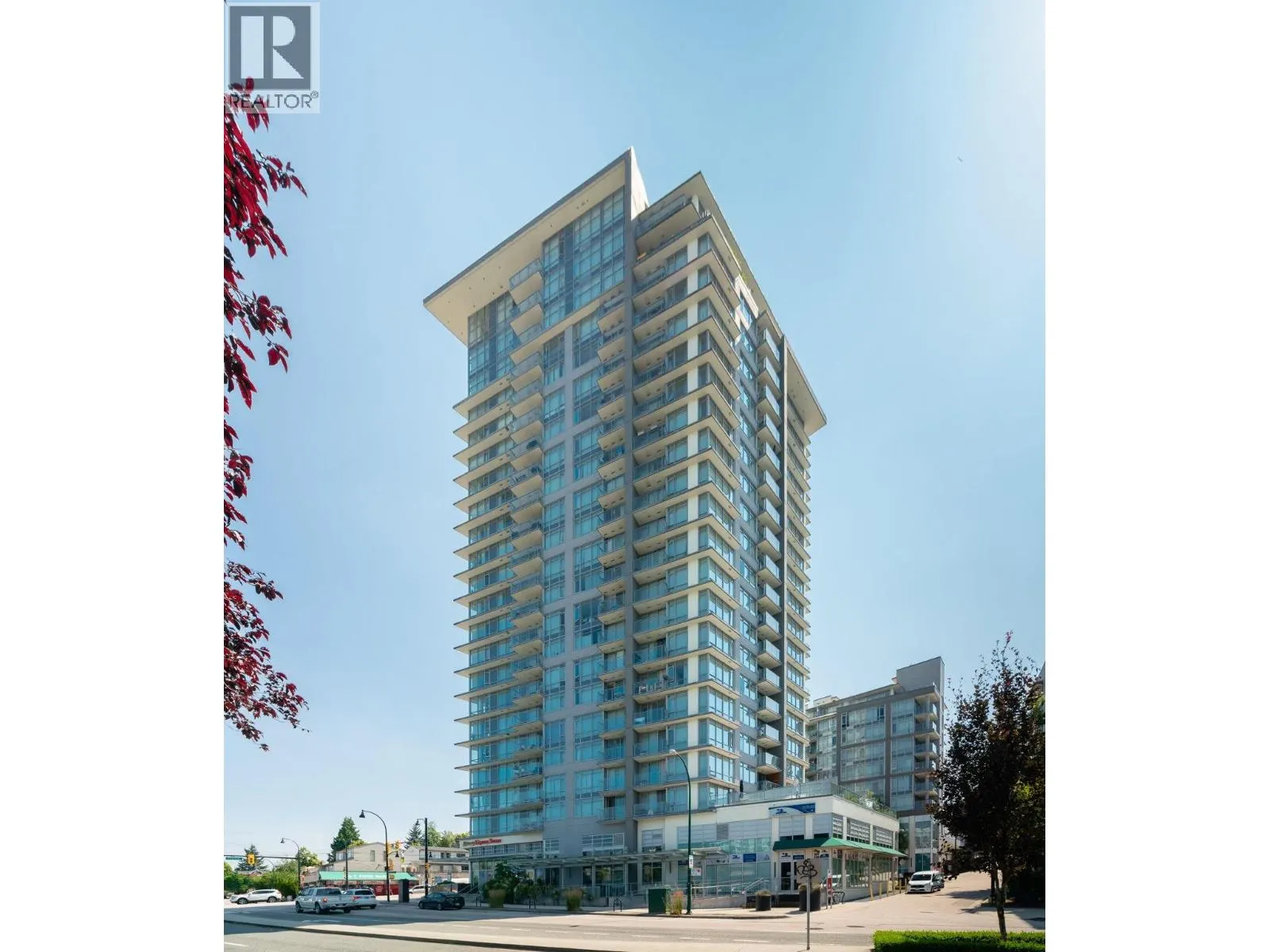 1010 4815 ELDORADO MEWS