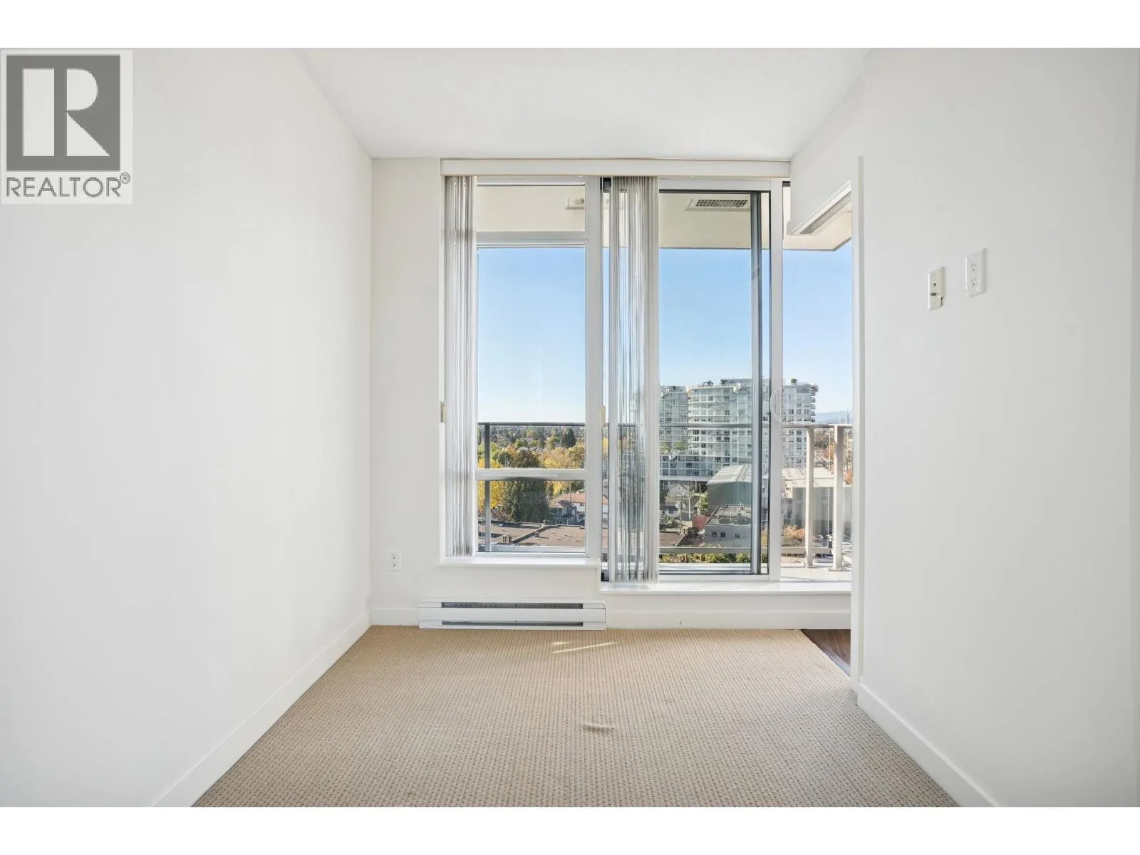 1010 4815 ELDORADO MEWS