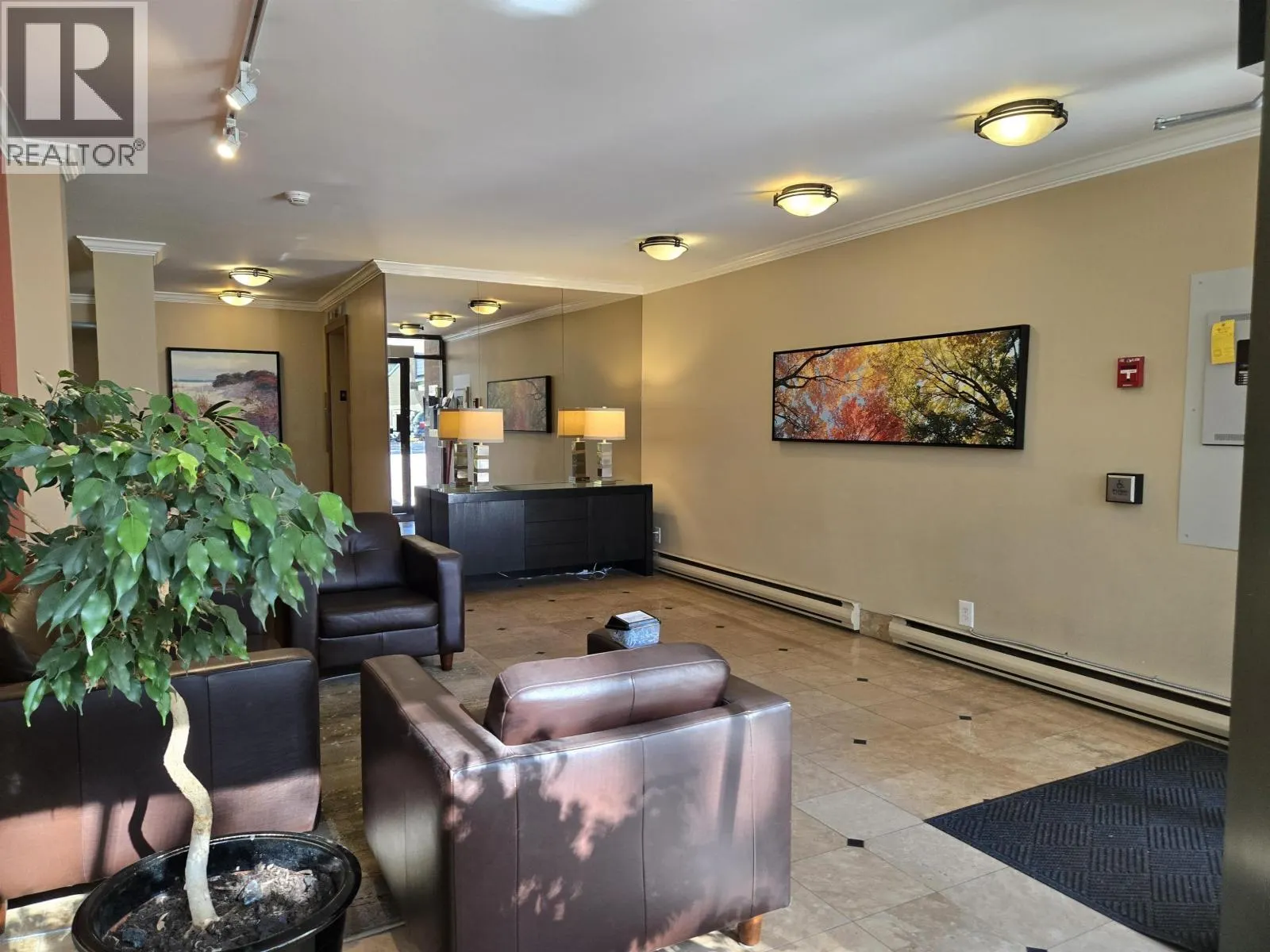 311 3905 SPRINGTREE DRIVE