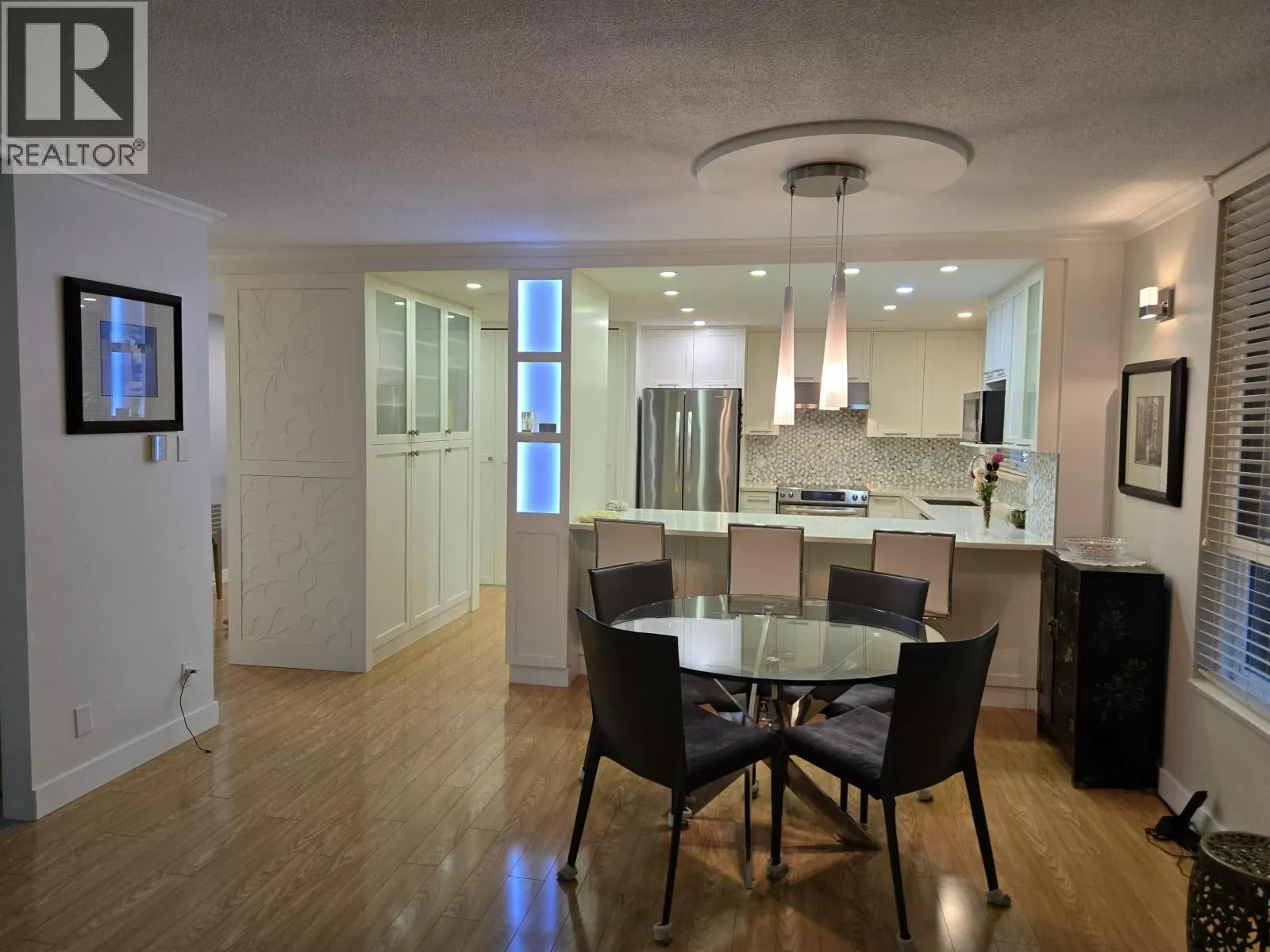 311 3905 SPRINGTREE DRIVE
