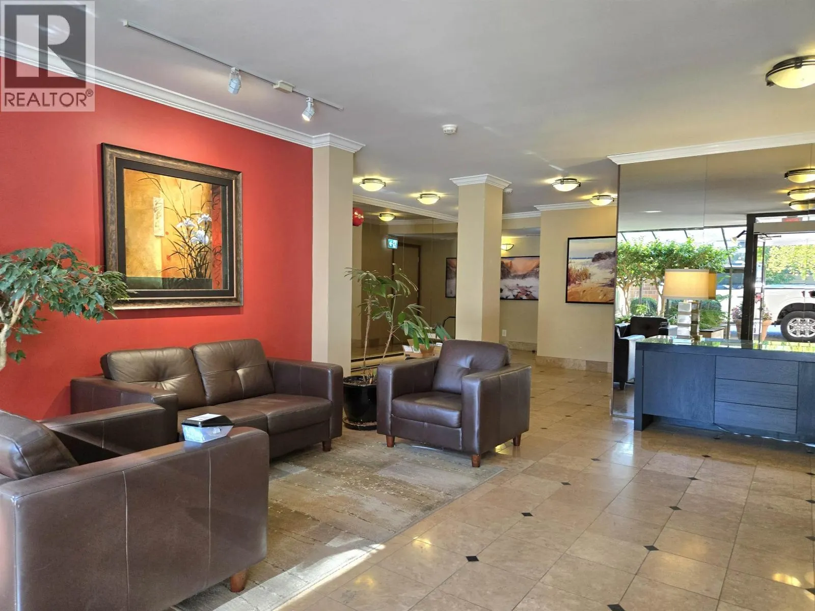 311 3905 SPRINGTREE DRIVE