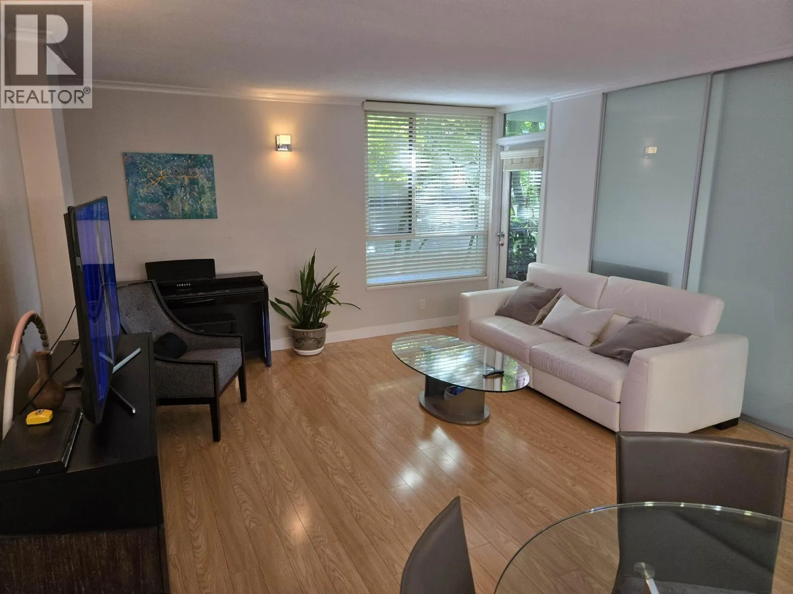 311 3905 SPRINGTREE DRIVE