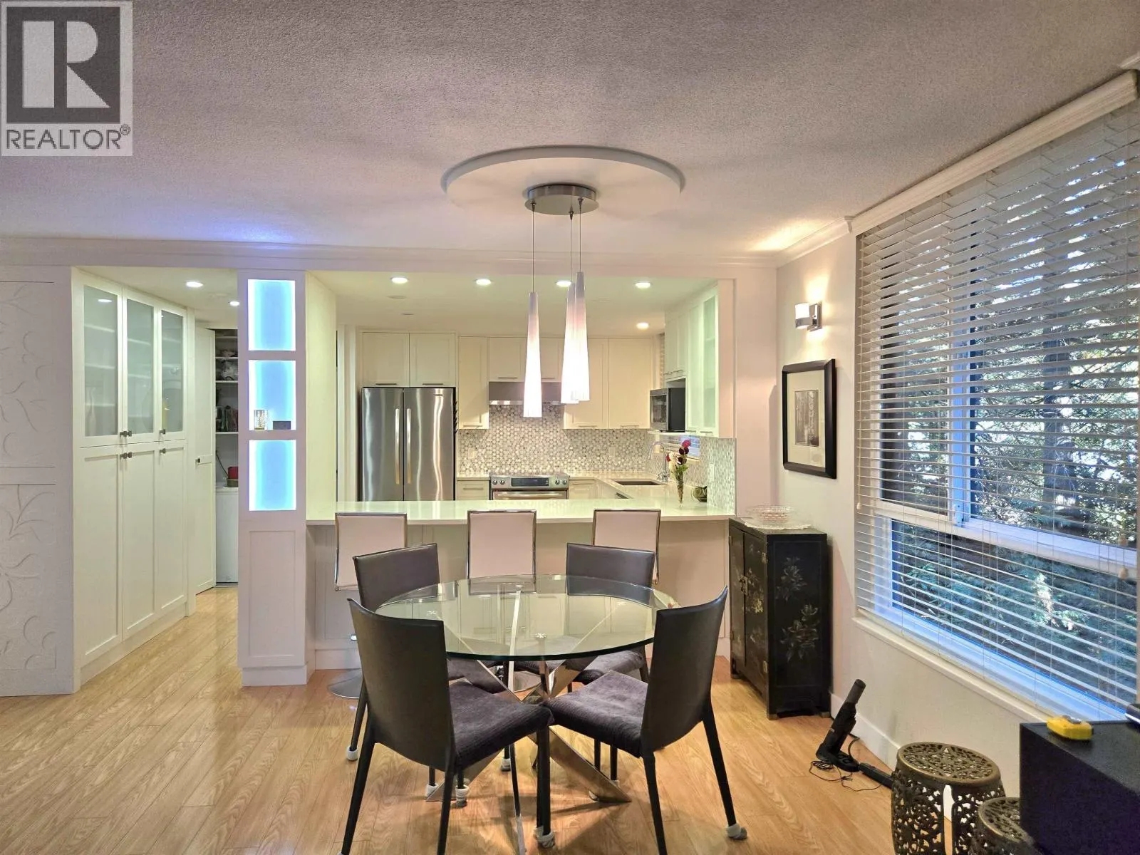 311 3905 SPRINGTREE DRIVE