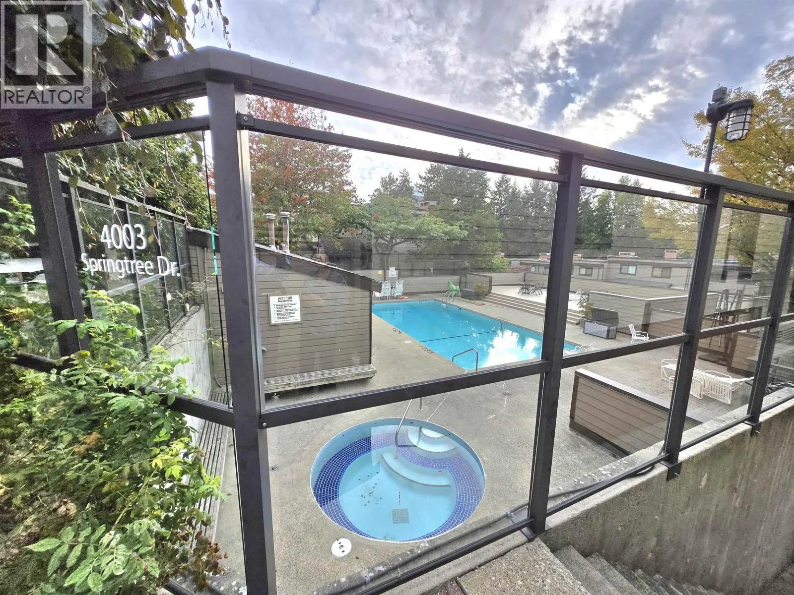 311 3905 SPRINGTREE DRIVE