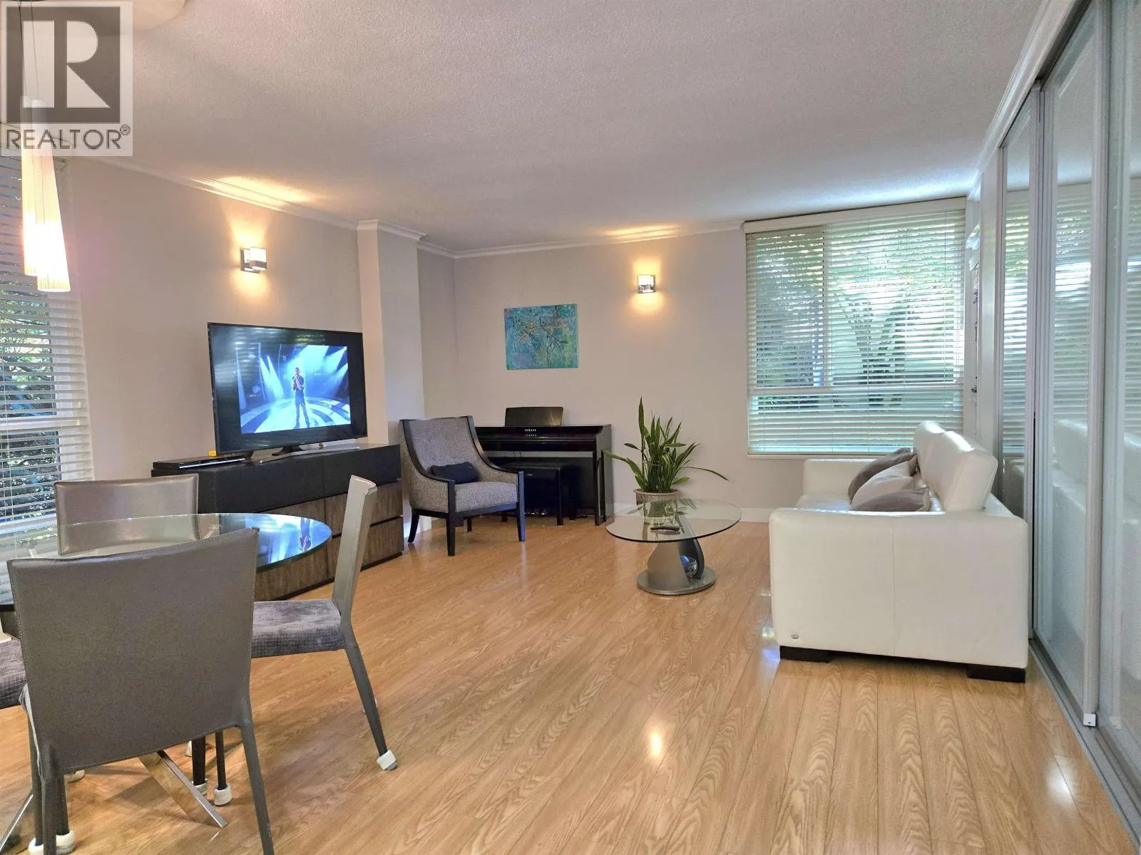 311 3905 SPRINGTREE DRIVE