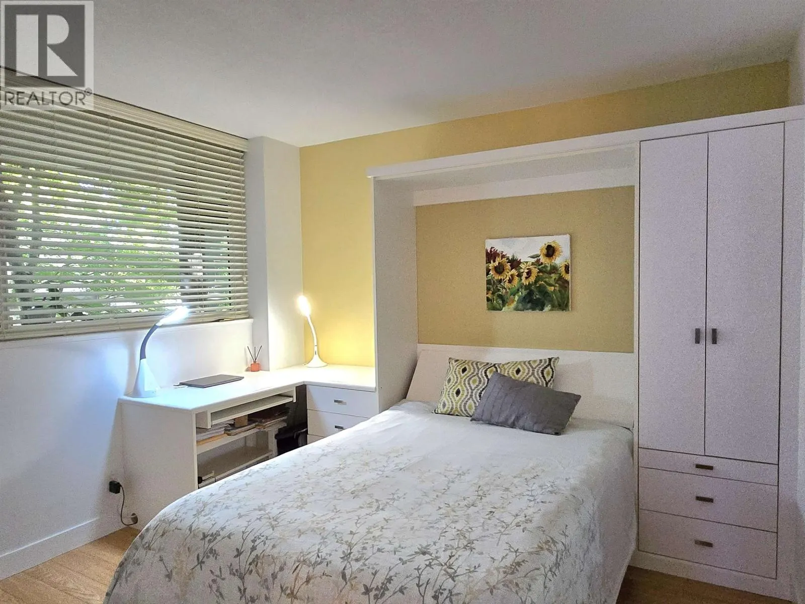 311 3905 SPRINGTREE DRIVE